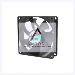 พัดลมไร้แปรง9LG0612H4D001 - Product Image 5