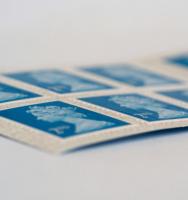 Solvant bleu 67cas12226-78-7/composés de phtalocyanine/colorant de traitement des métaux de revêtement d'encre en plastique
