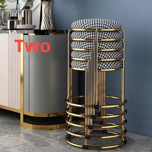 Hiện đại sang trọng thấp phân cho nhà cho phòng khách lối vào phòng tập thể dục bàn ăn ngoài trời gian hàng lưu trữ trực tuyến nổi tiếng bán buôn - Product Image 6