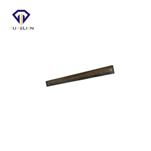 Piedras de Bruñido de Diamante con Unión Metálica Personalizadas para Bloques de Motor y Culatas de Automóviles para Máquinas de Bruñido <span class=keywords><strong>Sumen</strong></span> - Product Image 3