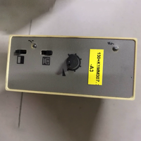 Relé PA 10 B 513 de Alta Calidad en Oferta, PA10B513