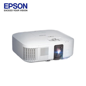 CH-TZ2800 CH-TZ2800โปรเจคเตอร์เลเซอร์ PRO-UHD 4K Epso 3000LM CH-TZ2800พร้อม HDR10สำหรับใช้ในบ้านและเล่นเกมโปรเจคเตอร์เลเซอร์4K เลเซอร์ PR - Product Image 2