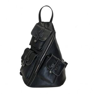 Fashionable Lady's Geometric Pattern Handbag. Made of High-quality PU <b>Material</b>. Luxurious Designer Handbag.376 - Product Image 5