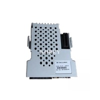 Module de contrôle SM-DeviceNet, alimentation, plaque de clavier 82000000011100 en bon état