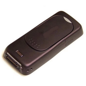 Smartphone 3G NK N73 Sbloccato a Basso Costo, Telefono Cellulare Economico con Display QVGA 2.4, Batteria 1100mAh, BT, FM, Lettore Musicale - Product Image 5