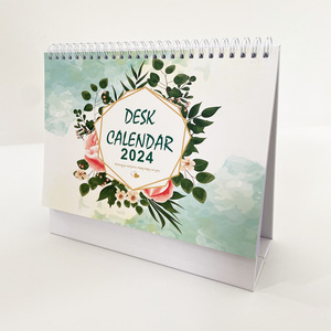 Bán Buôn <span class=keywords><strong>2025</strong></span> Tùy Chỉnh Xoắn Ố<span class=keywords><strong>c</strong></span> Ràng Buộ<span class=keywords><strong>c</strong></span> Lịch Hàng Ngày Lịch Trình Kế Hoạch Cuộn Dây Bảng Bàn Thiết Kế Mới Lịch - Product Image 3