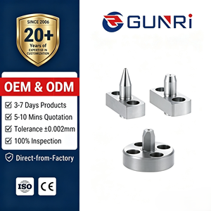 MASA <span class=keywords><strong>MASD</strong></span> MATA MATD Goupille de centrage de haute qualité à tête ronde diamantée, queue droite, avec pointe à bride plate sélectionnable - Product Image 1