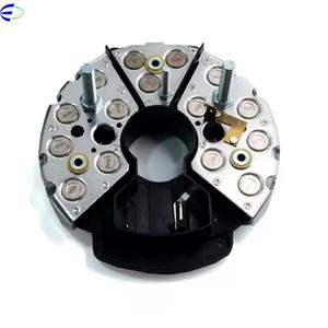 Oem ODM tự động xe phát điện ibr973 24V Điều kiện Mới phát điện các bộ phận - Product Image 3