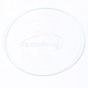 Optolong <span class=keywords><strong>filtre</strong></span> de fenêtre Protection Laser filtres de fenêtre infrarouge 12mm fenêtre de Protection Laser verre à faible réflexion - Product Image 2
