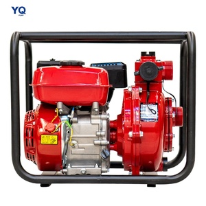 Trouvez l'icône similaire Mini pompe à eau diesel agricole portable à haute pression fabriquée 2 "3" 4 "6" pouces à bas prix - Product Image 5