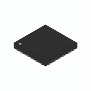 Power Management (PMIC) Electronics Component 8 DIP In Stock MAX814LCPA - Product Image 1