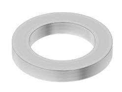 Rondelle de tracteur JD durable L77984 Rondelle métallique robuste pour un montage sûr et des performances durables - Product Image 3