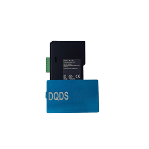 Unidad de Comunicación para Escáner de Códigos de Barras/QR Ultracompacto KEYENCE N-L20 (Tipo de Conexión Ethernet) en Stock - Product Image 2