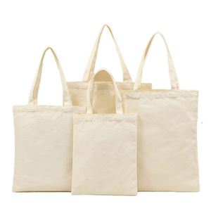 Custom Printed for Pink <b>Canvas</b> <b>Tote</b> Bag for Women Cute Women's Shipping Bag Female Gift - Product Image 1