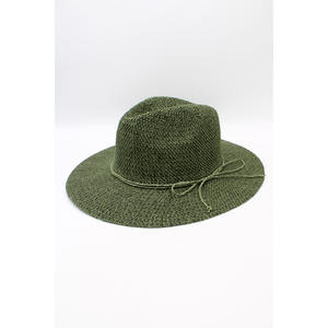 Sombrero Holograma-181543 - Product Image 1