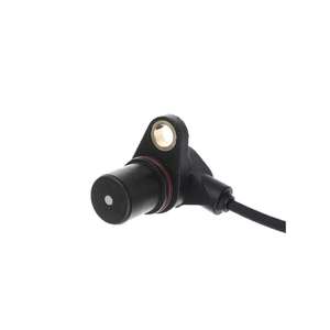 Sensor posisi poros engkol Vw untuk Vw Golf Jetta Seat Skoda <span class=keywords><strong>Vag</strong></span> Audi A3 suku cadang mobil - Product Image 3