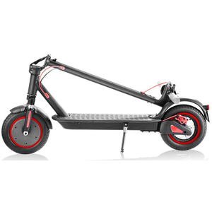 Monopatín Eléctrico AiliFe con Rueda Grande de 10 Pulgadas y 800 W para Adultos, Patinete Eléctrico y Patinete Clásico - Product Image 5