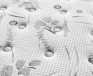 <span class=keywords><strong>Twin</strong></span> XL Vùng Thoải Mái Duy Nhất Tầng Giường Sử Dụng Nệm Để Bán - Product Image 5