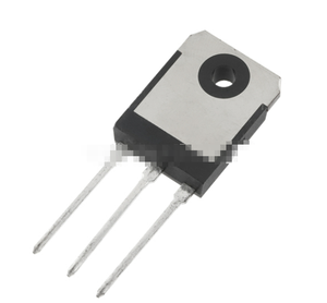 ต้นฉบับใหม่2SA1941 2SC5198 TO3P เครื่องขยายเสียงเครื่องขยายเสียงวงจรรวม <span class=keywords><strong>A1941</strong></span> <span class=keywords><strong>C5198</strong></span> - Product Image 2