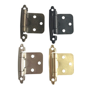 Bản Lề Cửa Tủ Tự Đóng - Product Image 2