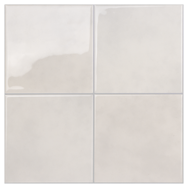 3D Self Adhesive PVC Waterproof Geometric Pattern Kitchen Home Bar Backsplash Mosaic Wall Tiles with Traditional Design