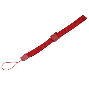 Set di 7 Cinturini da Polso Regolabili per Controller PS3 Move Motion Navigation, Compatibili con Telefono/<span class=keywords><strong>Wii</strong></span>/PSV/3DS - Product Image 6