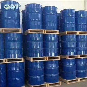 <span class=keywords><strong>Acetato</strong></span> <span class=keywords><strong>de</strong></span> <span class=keywords><strong>Isopropilo</strong></span> <span class=keywords><strong>de</strong></span> Grado Industrial <span class=keywords><strong>de</strong></span> Alta Pureza 99% YingTaiChem <span class=keywords><strong>de</strong></span> Shandong para Tinta <span class=keywords><strong>de</strong></span> Impresión y Disolvente <span class=keywords><strong>de</strong></span> Recubrimiento - Product Image 1