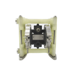 D32211 100PSI UNMP - Product Image 1