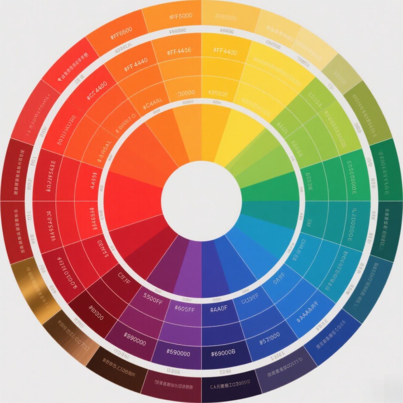 CMYK