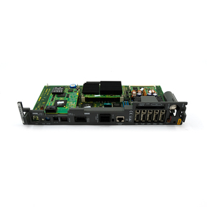 FANUC A16B-3200-0521 เมนบอร์ด A16B-3200-0521 A16B-3200-0710 A16B-3200-0723 A16B-3200-0770 A16B-3200-0771 A16B-3200-0782 - Product Image 3