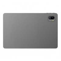 Tablette PC 3D de haute technologie certifiée CE/Rohs, écran autostéréoscopique sans verre de 12,1 pouces, suivi oculaire précis à 30 ips, OEM
