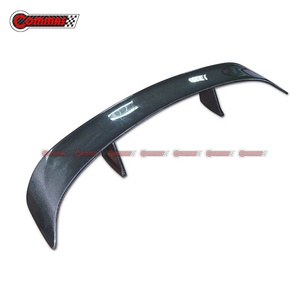 Kit Carrosserie de Haute Qualité en Fibre de Carbone Style Auto Ve pour Ferrari 458 : Lame Avant, Lame Arrière et Jupes Latérales - Product Image 6