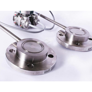 Nouveau et original Japon YOKOGAWA EJA118W Capteur différentiel à diaphragme scellé EJA118E EJA118A EJA118N - Product Image 3
