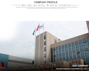 Multifunctionele H 22X108Mm Conische Schachtstang 38Mm Conische Knop Rock Boor Bit Voor Atlas Copco Rock Drill - Product Image 4