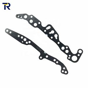 Kit de Reparación y Revisión General DQ400 Nuevo - Product Image 3