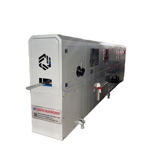 Light <b>Gauge</b> Steel Framing Roll Forming Machine with Motor & PLC 37KW 380V - Product Image 1