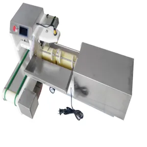 automatische shish kebab machine kebab making machine seekh kebab machine