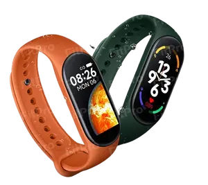 Banda De Monitoramento De Saúde Dispositivo Wearable Personalizar Pulseiras Inteligentes Banda Esporte Fitness Relógio Inteligente