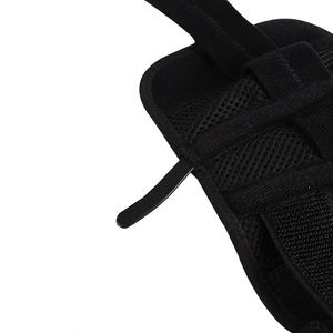 جبيرة تثبيت, جبيرة بمشبك تثبيت قابل للتعديل ، جبيرة جبيرة ، جبيرة رياضية ، جبيرة إبهام ، جبيرة رياضية ، جبيرة إبهام قابلة للتعديل ، جبيرة لاصقة على شكل حرف أبهام ، جبيرة قابلة للتعديل ، مزودة بحلقة تثبيت جبيرة ، جبيرة لاصقة على شكل إصبع الإبهام - Product Image 6