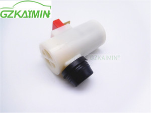 OEM 76806-SL0-E01 76806SL0E01 para <span class=keywords><strong>HONDA</strong></span> CIVIC 2004-2011 ACCORD 2003-2007 limpiaparabrisas de coche de alta calidad <span class=keywords><strong>Moto</strong></span> - Product Image 5