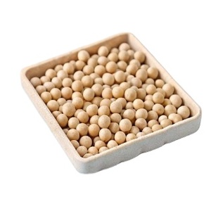 Tamis moléculaire zéolite 3A, adsorbants pour garder les lentilles optiques des instruments fins claires et sans buée - Product Image 2