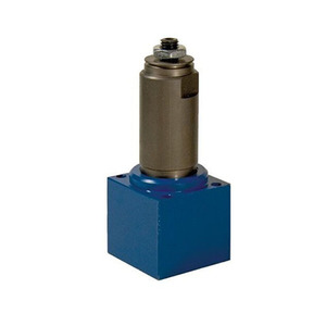 ผู้จัดจำหน่ายระบบไฮดรอลิกแบบกระตุ้นโดยตรง DB 6 DPW2-1X/315V - Product Image 4