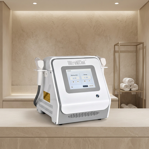 Equipo Multifuncional Más Vendido con Diseño Ergonómico para Cobertura Facial Completa, Tiempo de Sesión Rápido, Terapia en Centros de Spa - Product Image 1