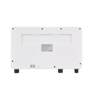 Purificador DE AGUA DE OZONO <span class=keywords><strong>Ecolaundry</strong></span> de ozono de <span class=keywords><strong>lavandería</strong></span> de 0,5-1,0 ppm de pared de diseño todo en uno - Product Image 6