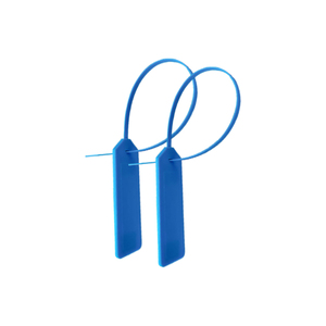 ABS U8 chip riutilizzabile uhf rfid hard cable tie tag EPC C1G2 860 passivo-960mhz per il monitoraggio dell'inventario e la gestione della logistica - Product Image 6