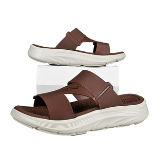 Sandalias de Hombre de Alta Calidad, Nuevas, Tallas 40-45, Ligeras, de EVA, para Exteriores, con Suela Gruesa, Acolchadas, a Bajo Precio - Product Image 4