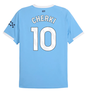 Maillot de football Mexique saison 2026 version joueur 1:1 haute qualité jacquard - Product Image 1