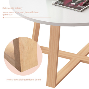 <span class=keywords><strong>Table</strong></span> <span class=keywords><strong>basse</strong></span> moderne de qualité imprimée sur mesure Tables basses en <span class=keywords><strong>bois</strong></span> <span class=keywords><strong>Table</strong></span> <span class=keywords><strong>basse</strong></span> pour salon - Product Image 6