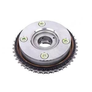 12691898 Admission pour GMC Chevrolet Cadillac 2.7T-2019-2024Y - Product Image 2