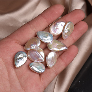 25 Thoughtful Gifts for Girlfriends She’ll Actually Love